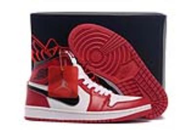 cheap air jordan 1 cheap no. 259